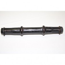 Вал каретки квадратный S-C12